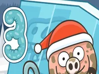 https://www.fvhl.cn/game/piggy-in-the-puddle-christmas-v3
