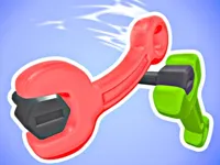 https://www.fvhl.cn/game/wrench-amp-amp-nuts