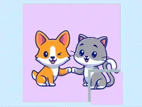 https://www.fvhl.cn/game/cats-and-dogs-puzzle