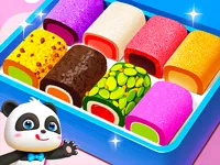 https://www.fvhl.cn/game/little-panda-candy-shop