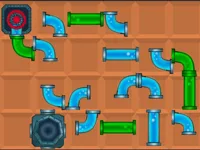 https://www.fvhl.cn/game/connect-the-pipes-2d