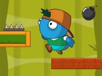 https://www.fvhl.cn/game/turtle-jump