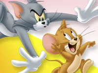 https://www.fvhl.cn/game/tom-and-jerry-jigsaw-puzzle-collection