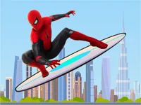 https://www.fvhl.cn/game/spiderman-skateboarding