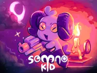 https://www.fvhl.cn/game/somnokid