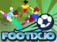 https://www.fvhl.cn/game/footix-io