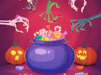 https://www.fvhl.cn/game/cute-halloween-monsters-memory