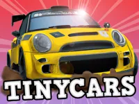 https://www.fvhl.cn/game/tinycars