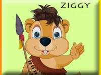 https://www.fvhl.cn/game/ziggy-dress-up