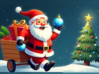 https://www.fvhl.cn/game/santa-the-magic-of-tree-decorating