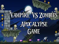 https://www.fvhl.cn/game/vampire