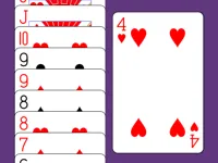 https://www.fvhl.cn/game/easy-solitaire
