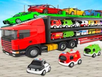 https://www.fvhl.cn/game/crazy-car-transport-truck-game-car-transport-trans