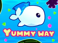 https://www.fvhl.cn/game/yummy-way