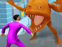 https://www.fvhl.cn/game/home-rush-the-fish-fight