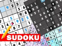 https://www.fvhl.cn/game/sudoku