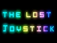 https://www.fvhl.cn/game/the-lost-joystick