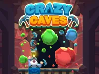 https://www.fvhl.cn/game/crazy-caves-2