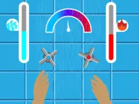 https://www.fvhl.cn/game/shower-water