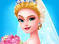 https://www.fvhl.cn/game/princess-style-vlog-omg-wedding