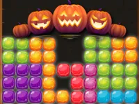 https://www.fvhl.cn/game/candy-puzzle-blocks-halloween