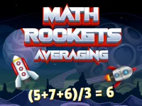 https://www.fvhl.cn/game/math-rockets-averaging