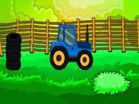 https://www.fvhl.cn/game/find-the-tractor-key-2