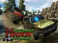 https://www.fvhl.cn/game/offshore-jeep-race-3d