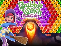 https://www.fvhl.cn/game/bubble-witch-saga