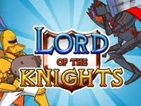 https://www.fvhl.cn/game/lord-of-the-knights