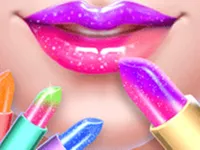 https://www.fvhl.cn/game/fashion-lip-art-salon
