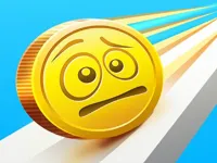 https://www.fvhl.cn/game/coin-rush