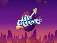https://www.fvhl.cn/game/idle-explorers