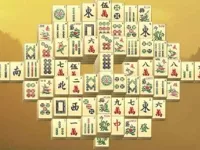 https://www.fvhl.cn/game/the-great-mahjong