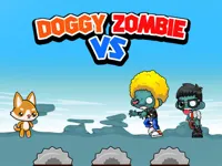 https://www.fvhl.cn/game/doggy-vs-zombies