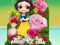 https://www.fvhl.cn/game/princess-eternal-flower