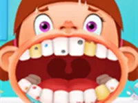 https://www.fvhl.cn/game/little-lovely-dentist-fun-amp-amp-educational