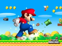 https://www.fvhl.cn/game/super-mario-jigsaw-puzzle