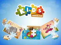 https://www.fvhl.cn/game/kids-animal-fun