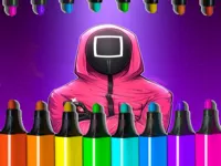 https://www.fvhl.cn/game/squid-game-coloring-book-s2