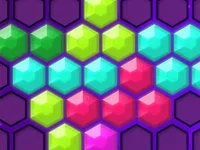 https://www.fvhl.cn/game/hex-puzzleguys