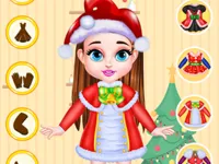 https://www.fvhl.cn/game/baby-taylor-christmas-dressup
