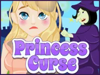 https://www.fvhl.cn/game/princess-curse