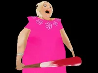 https://www.fvhl.cn/game/barby-granny