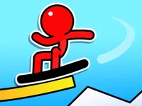 https://www.fvhl.cn/game/draw-surfer-game