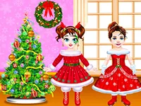 https://www.fvhl.cn/game/taylor-and-jessica-christmas-party