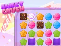 https://www.fvhl.cn/game/sweet-crush