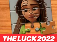 https://www.fvhl.cn/game/the-luck-2022-jigsaw-puzzle