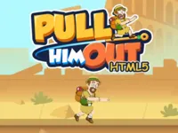 https://www.fvhl.cn/game/pull-him-out-game