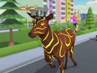 https://www.fvhl.cn/game/deer-simulator